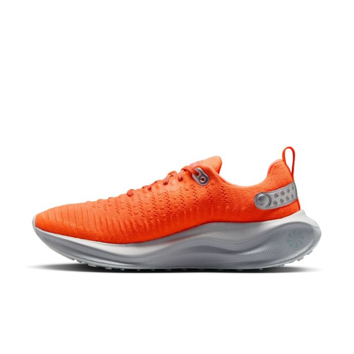 Nike Herre Løbesko InfinityRN 4 Premium Orange