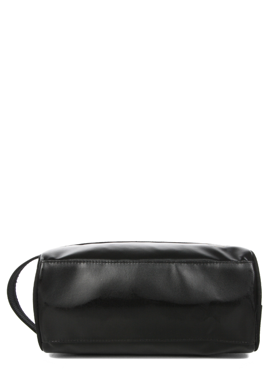 Trousse de toilette Fred Perry Coated Wash Bag