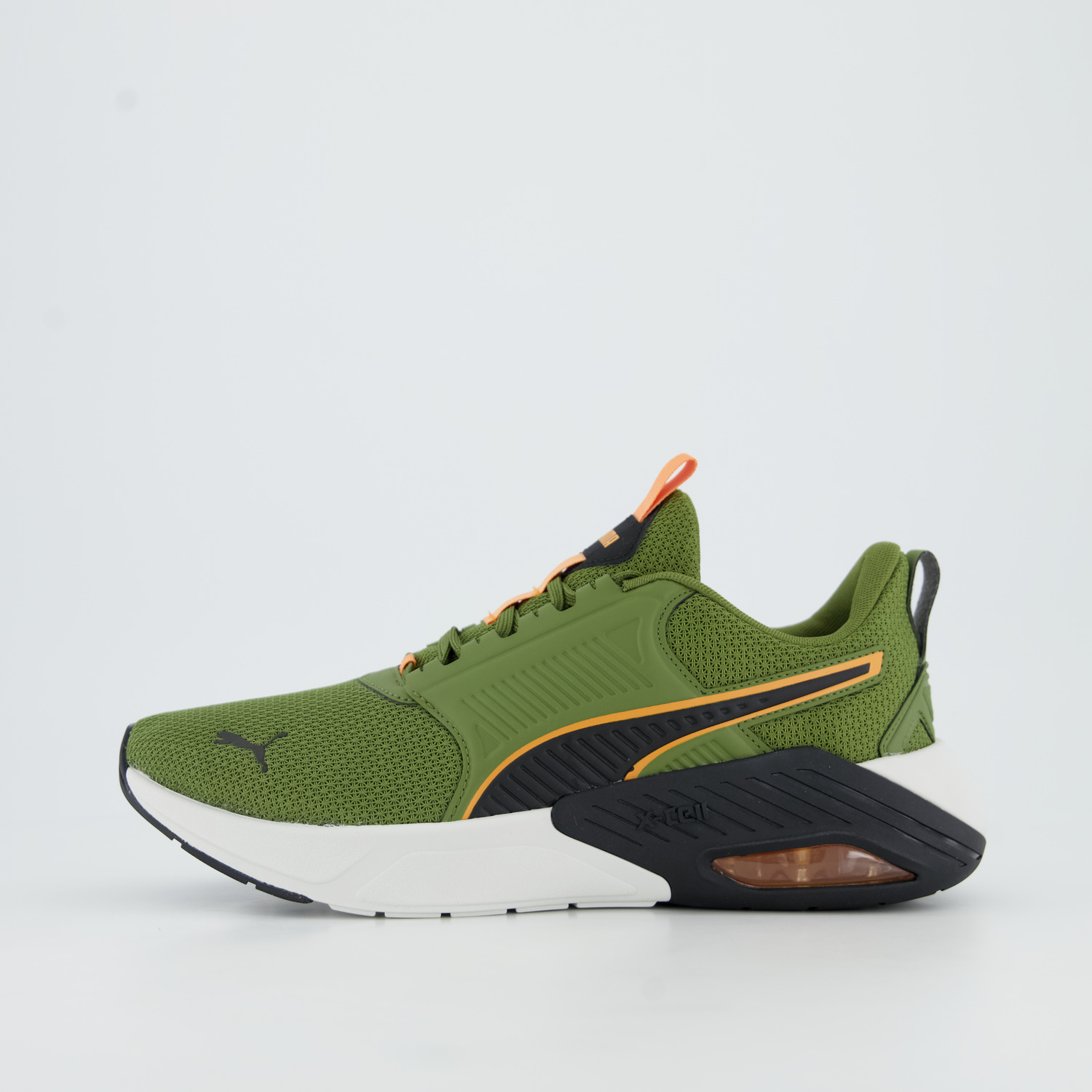 Puma X-Cell Nova FS