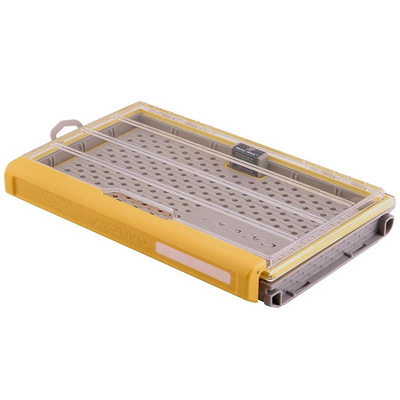 Boîte Plano Edge 3600 Hook Box