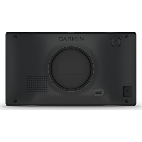 Drivesmart 66 EU MT-S navigator
