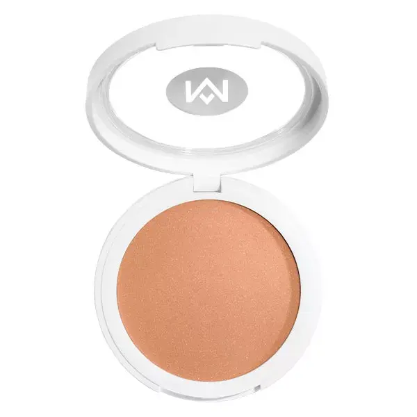EVEN The Healthy Glow Powder 11g