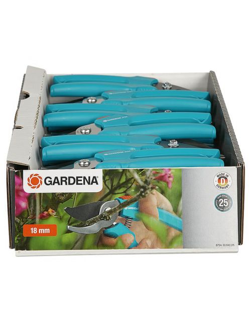 Gardena Classic Snoeischaar - Snoeien - Promo