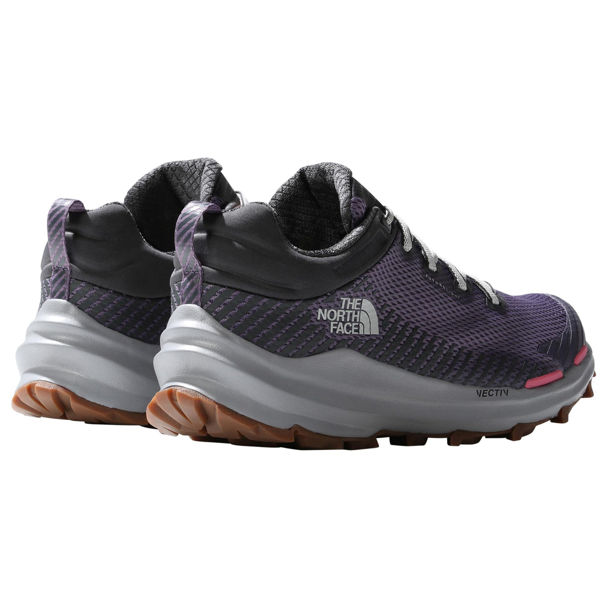 The North Face<br>W Vectiv Fastpack Futurelight