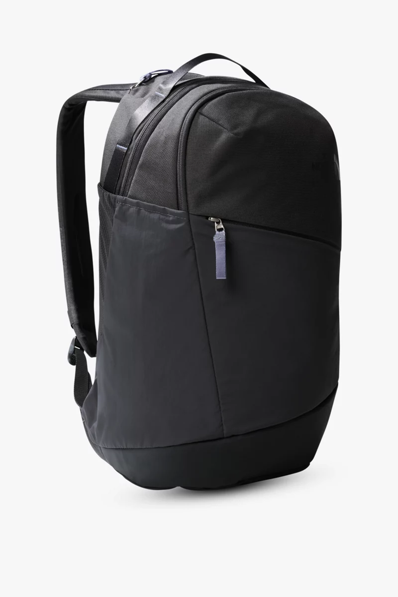 The North Face Isabella 3.0 20 L Damen Rucksack