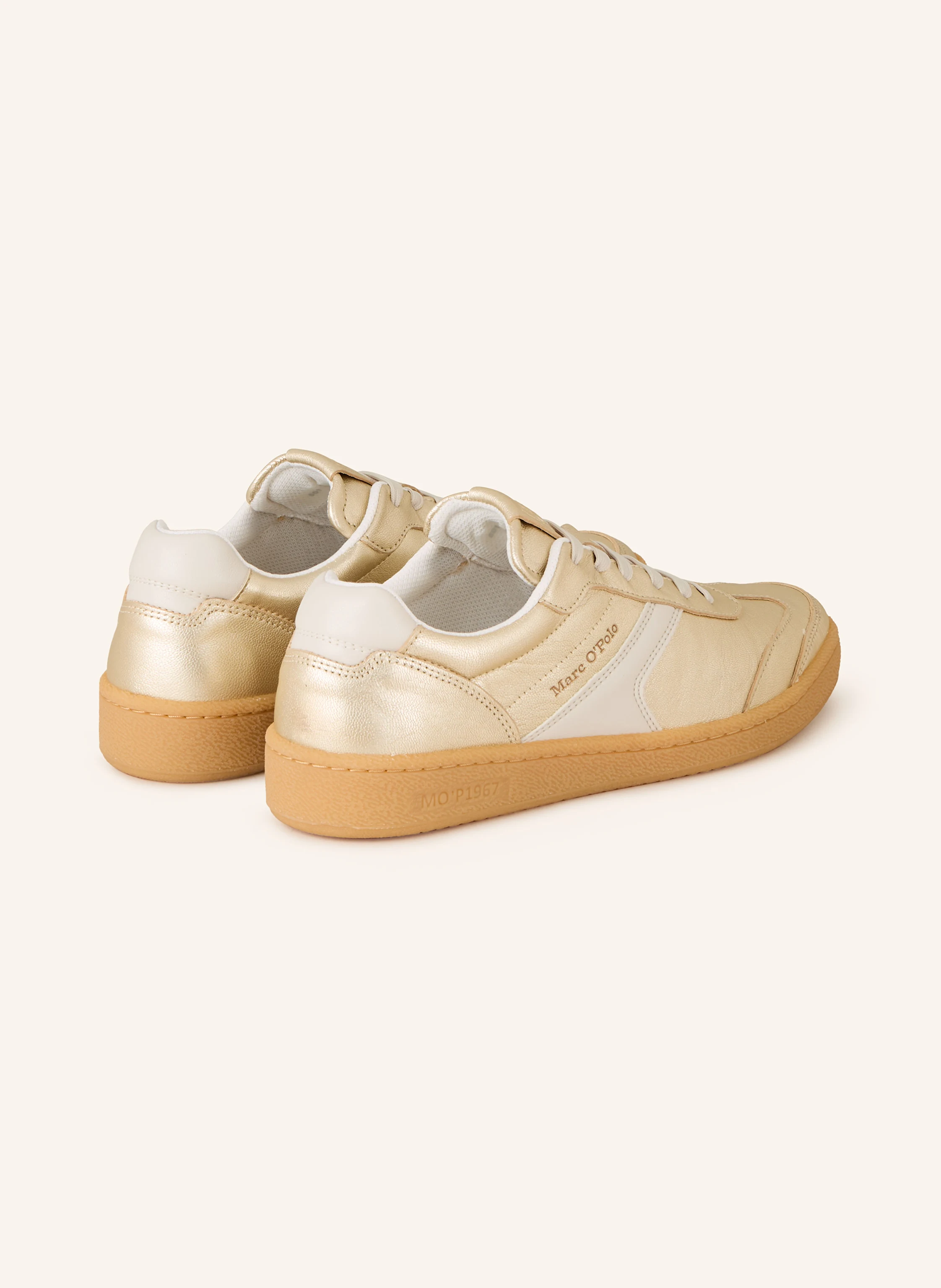 Marc O'Polo Sneaker