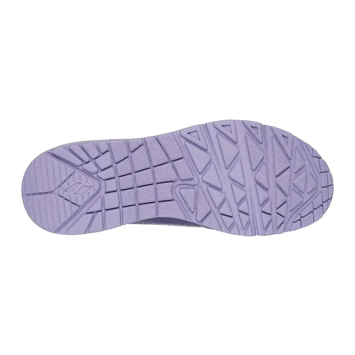 Skechers Uno - Galactic Gal Sneakers Dames