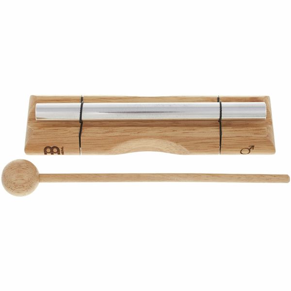 Meinl Energy Chime Mars