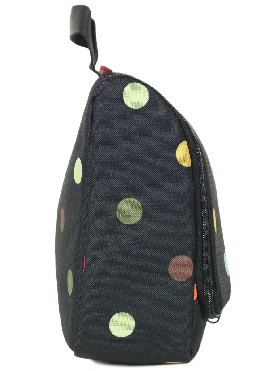 Trousse de toilette Reisenthel Toiletbag