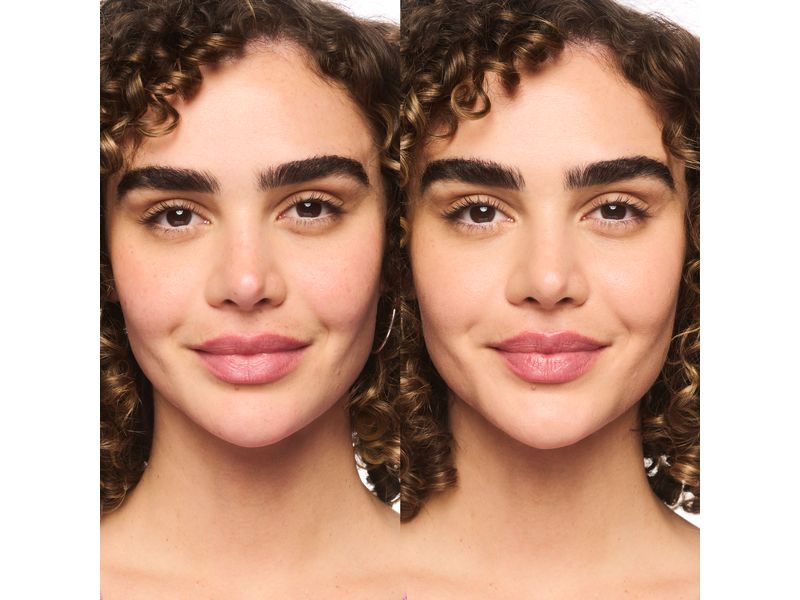 essence Foundation Stick 170 Foundation Stick in einem hellen bis mittleren Farbton mit rosigem Unterton
