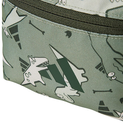 adidas Performance Rucksack - LK ADRPT 1 - Legivy/Multco