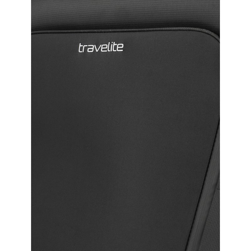 travelite<br>Kuffert Jetpack 40