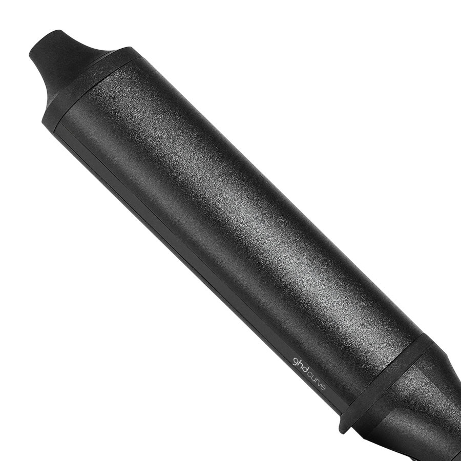 ghd Curve Classic Wave Wand Oval