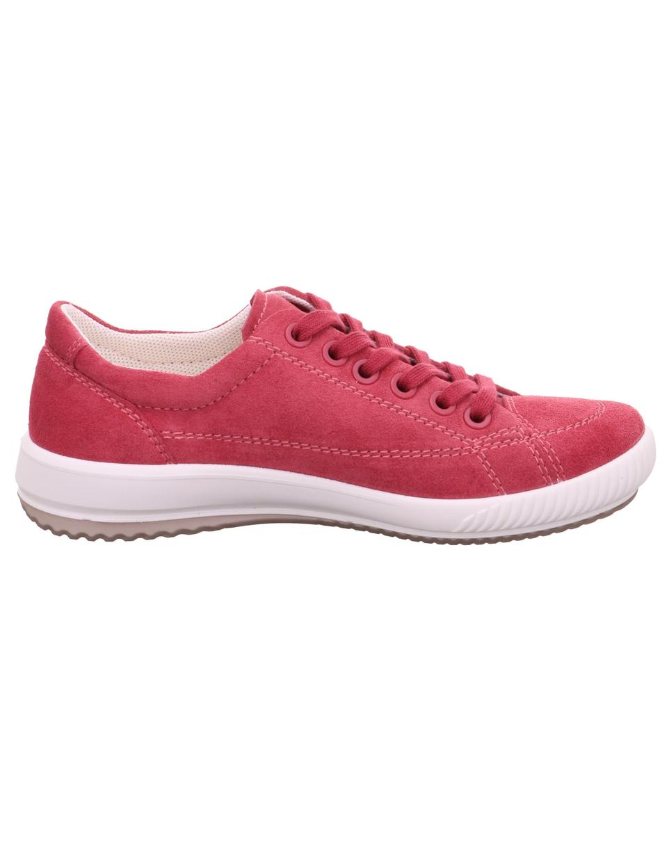 Sneakers Low TANARO 5.0