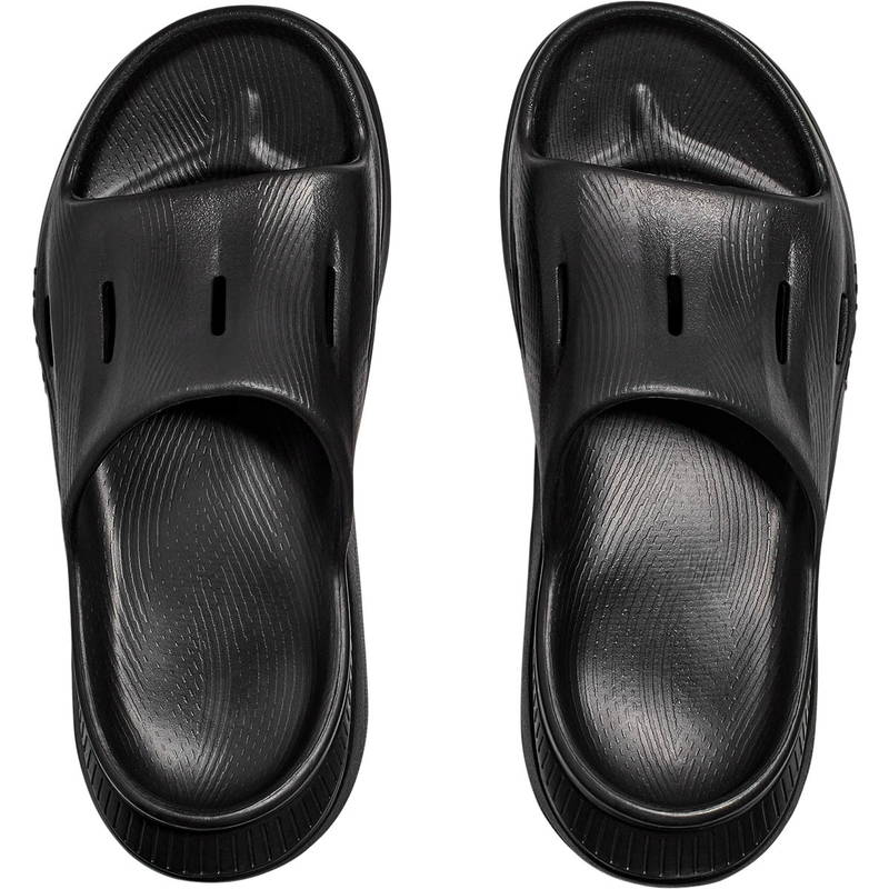 HOKA Ora Recovery Slide 3 Sandaler Unisex