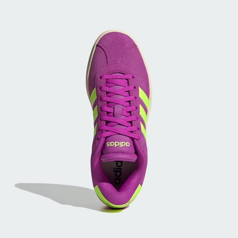 Adidas Chaussure VL Court Bold