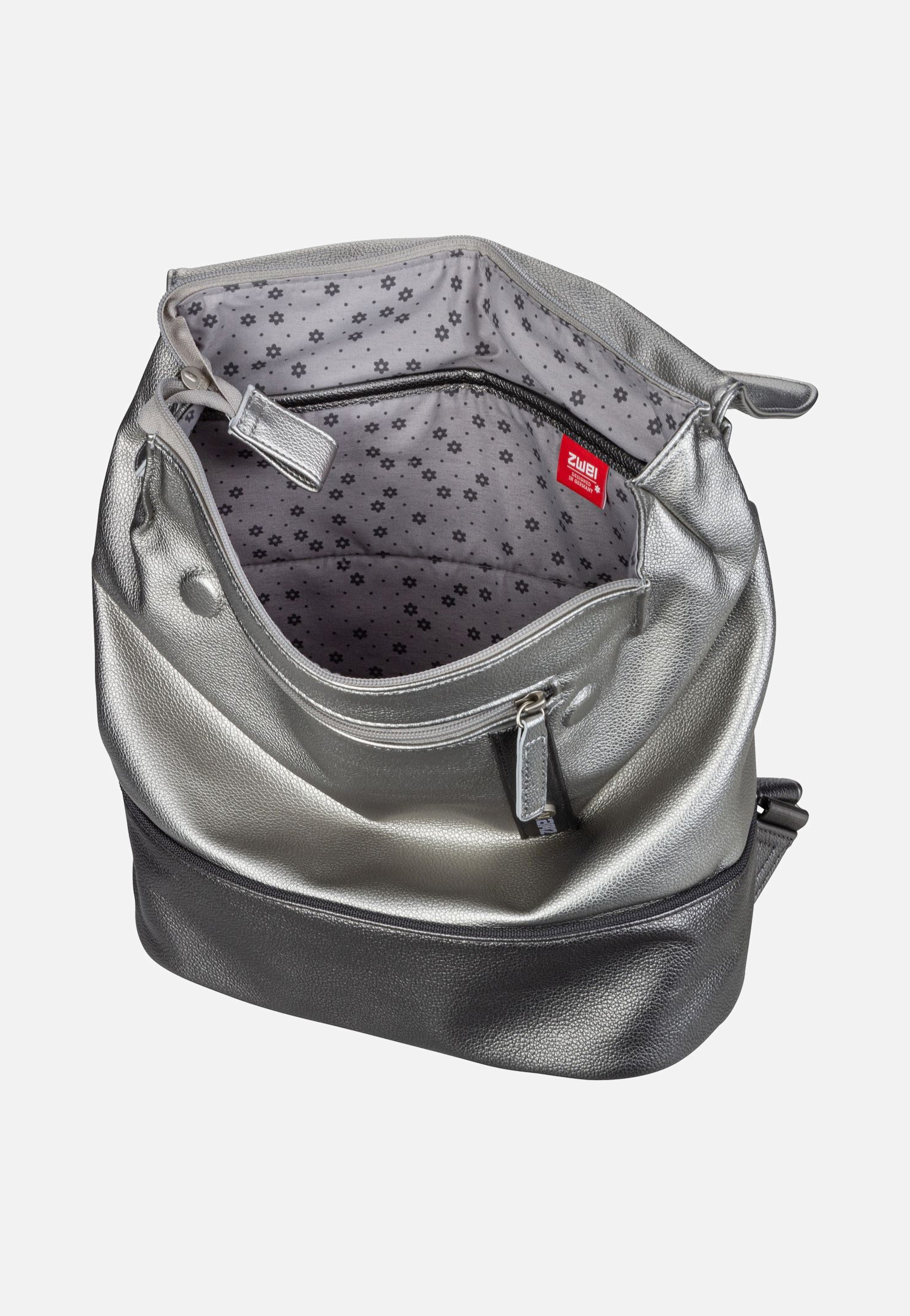 Jana JR13 Cosmos - Rucksack