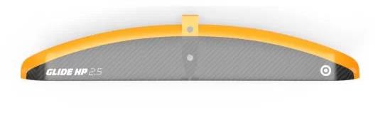 Neilpryde Stabilisateur - Foil Glide HP 250 cm²