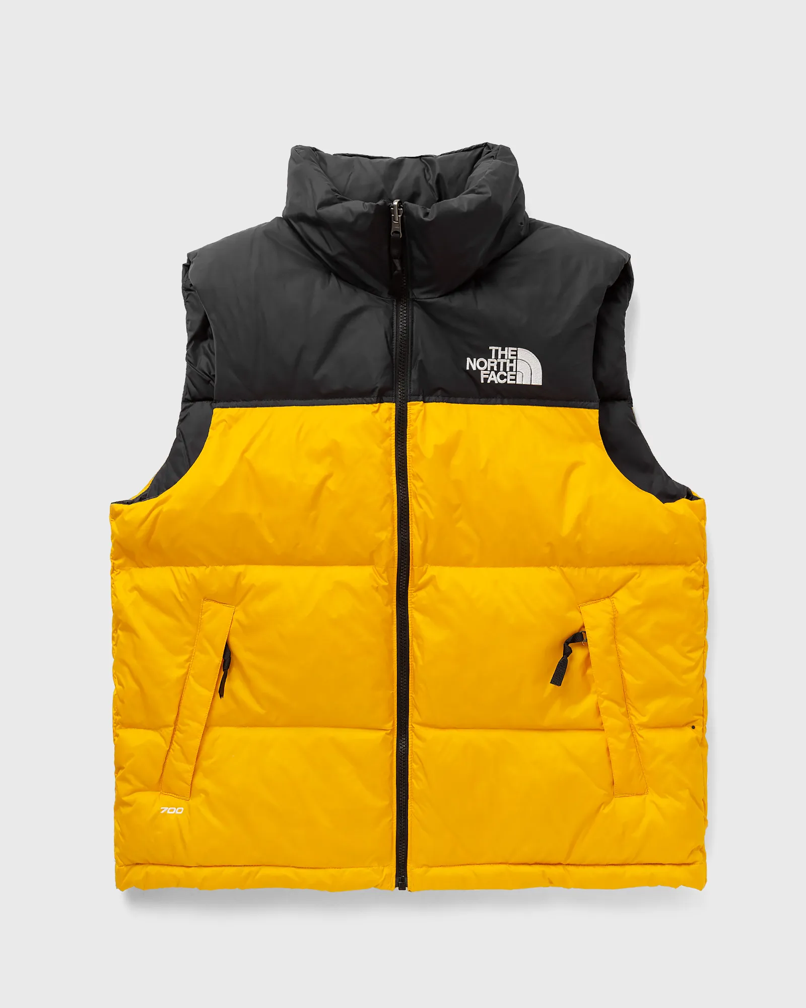 The North Face 1996 Retro Nuptse Vest