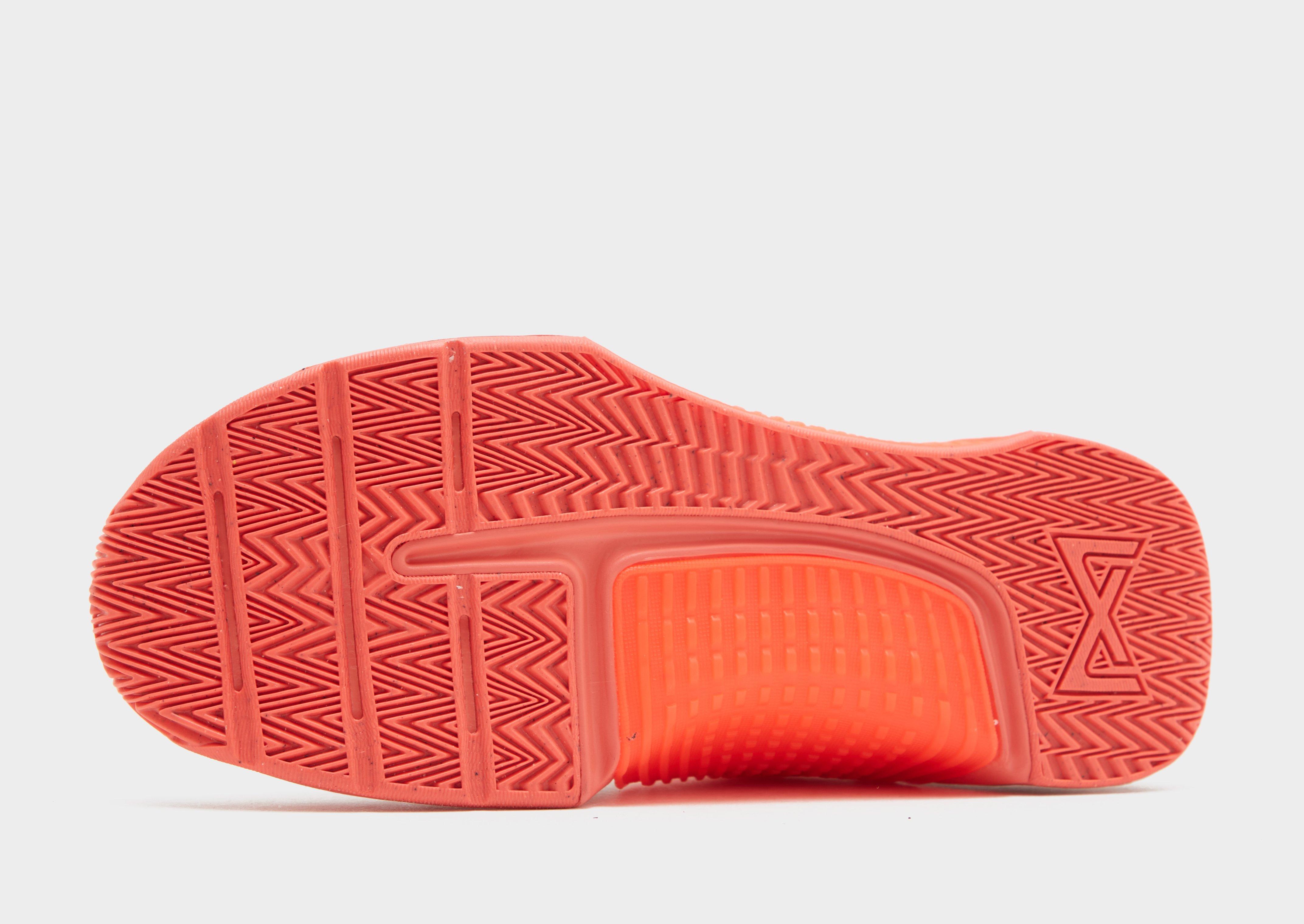 Nike Metcon 9 Femme
