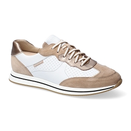 laurena  VELSPORT 3612n/s. 1230/p. 10125n  LIGHT SAND
