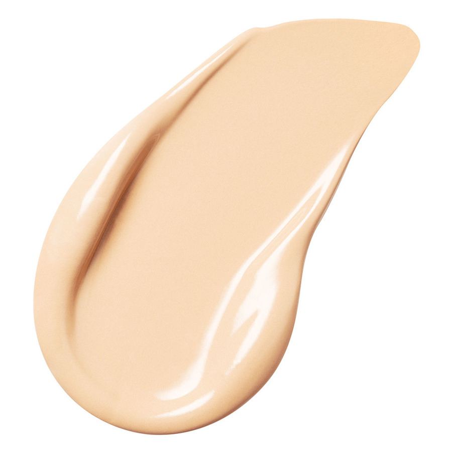 By Terry Brightening CC Foundation 2W 30ml