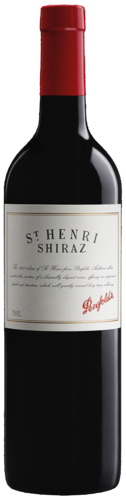 Penfolds Saint Henri Shiraz