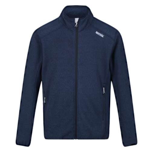 Torrens Fleece Vest