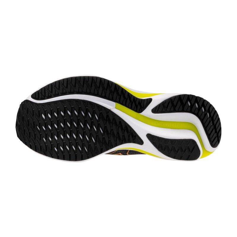 Wave Rider 28 - Chaussures running femme