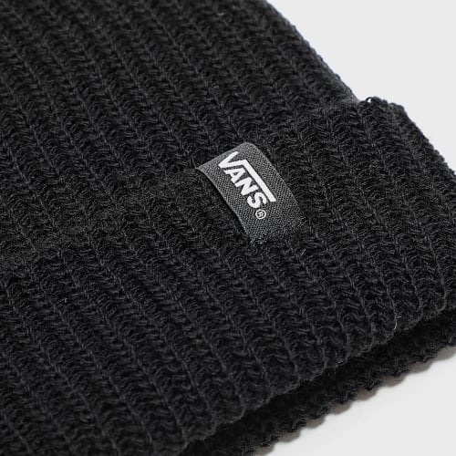 Bonnet 00J3C Noir
