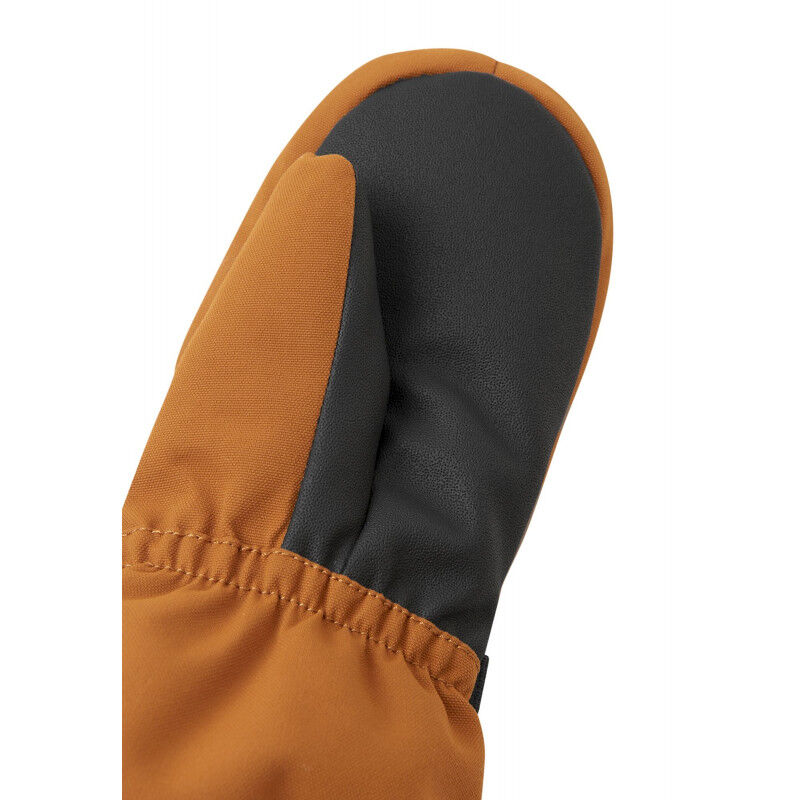 Ote - Moufles enfant