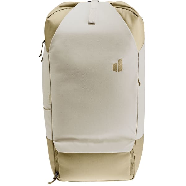 Sac à dos randonnée DEUTER UTILION 30 BONE/DESERT