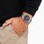 Citizen Eco-Drive Herrenchronograph CA7028-81E