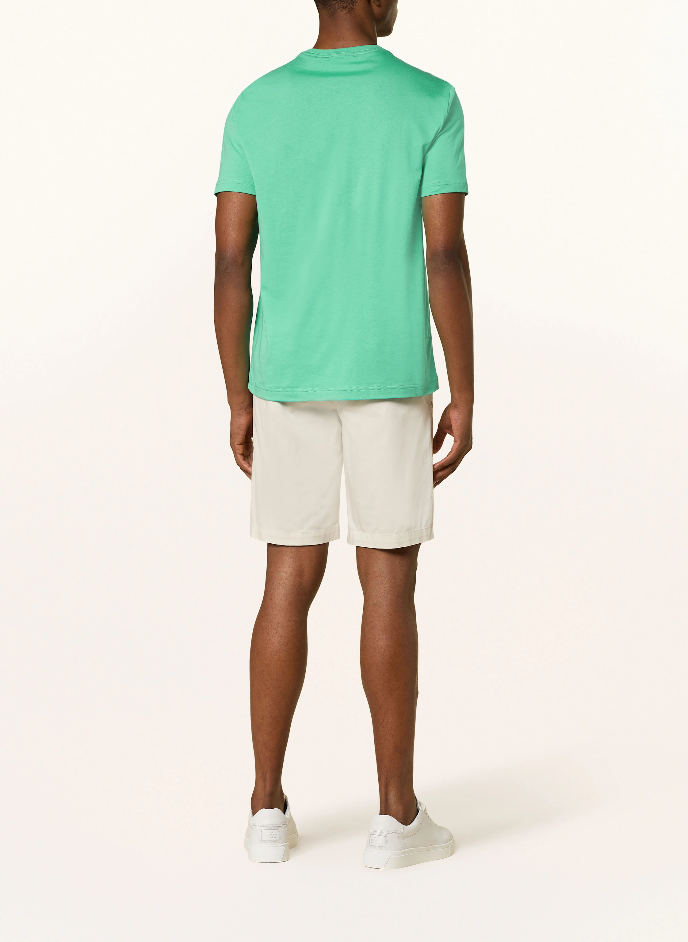 GANT T-Shirt