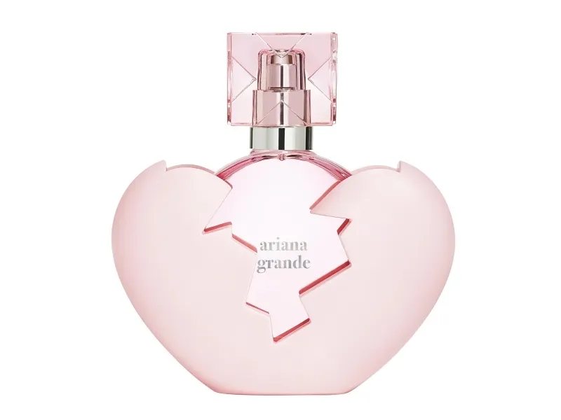 Ariana Grande Thank U Next EDP W 30 ml