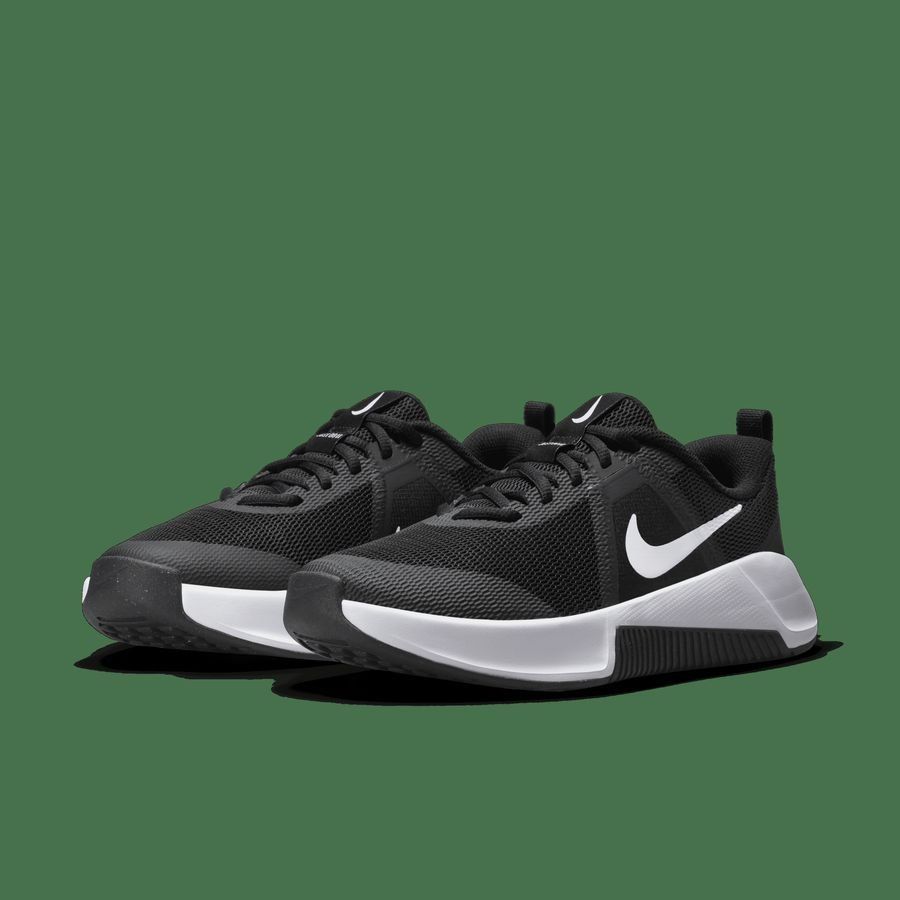 Nike MC Trainer 3