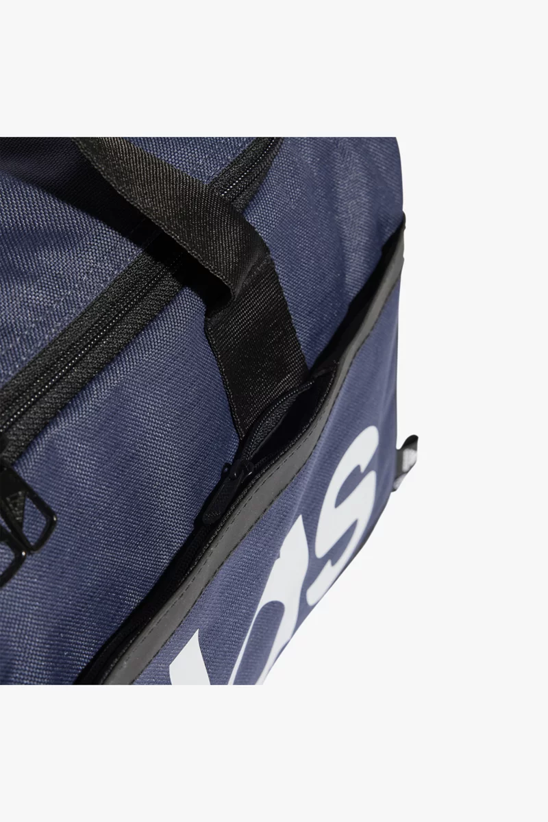 adidas Performance Essentials Linear M 39 L Sporttasche