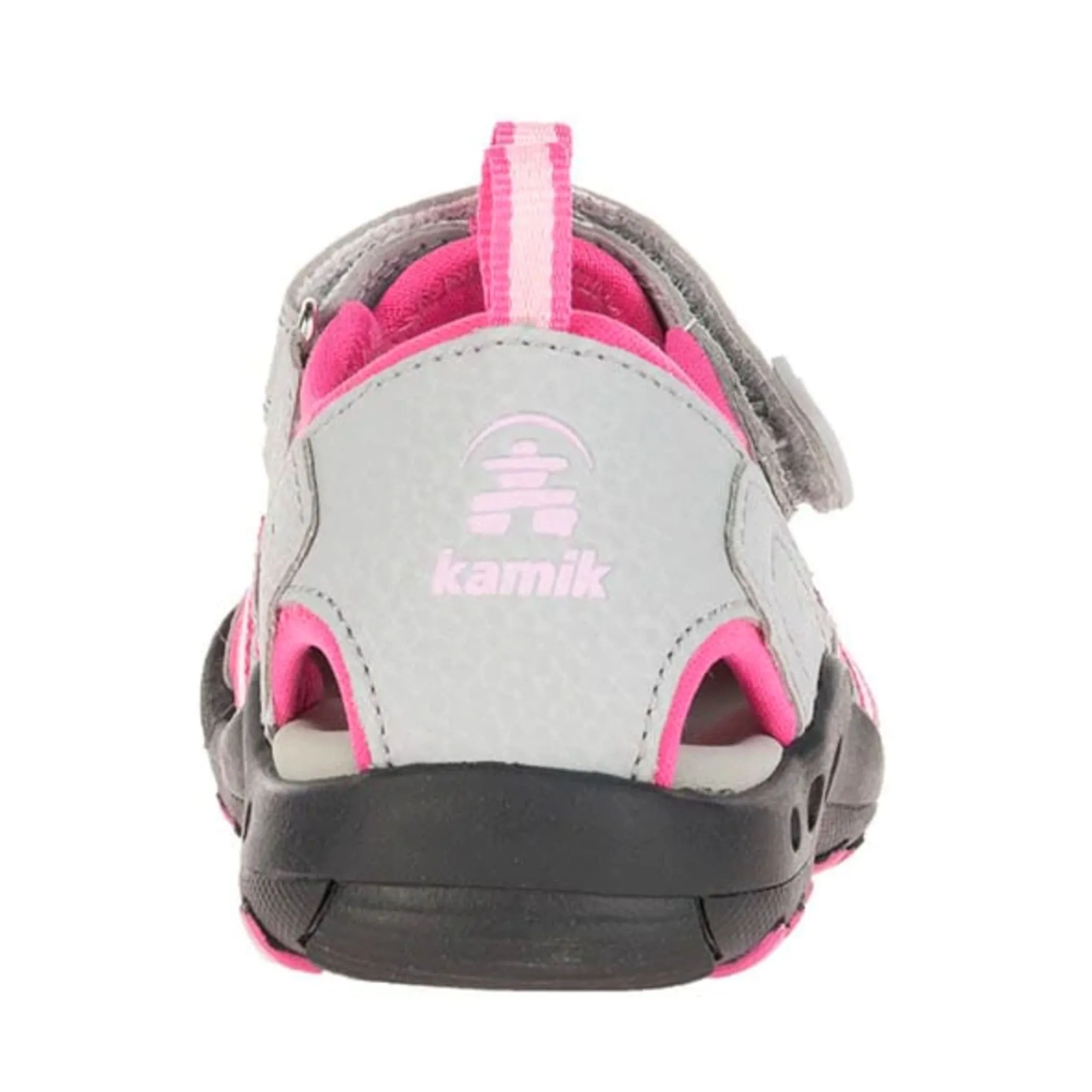 Kamik Sandales Crab Pointures 11-4