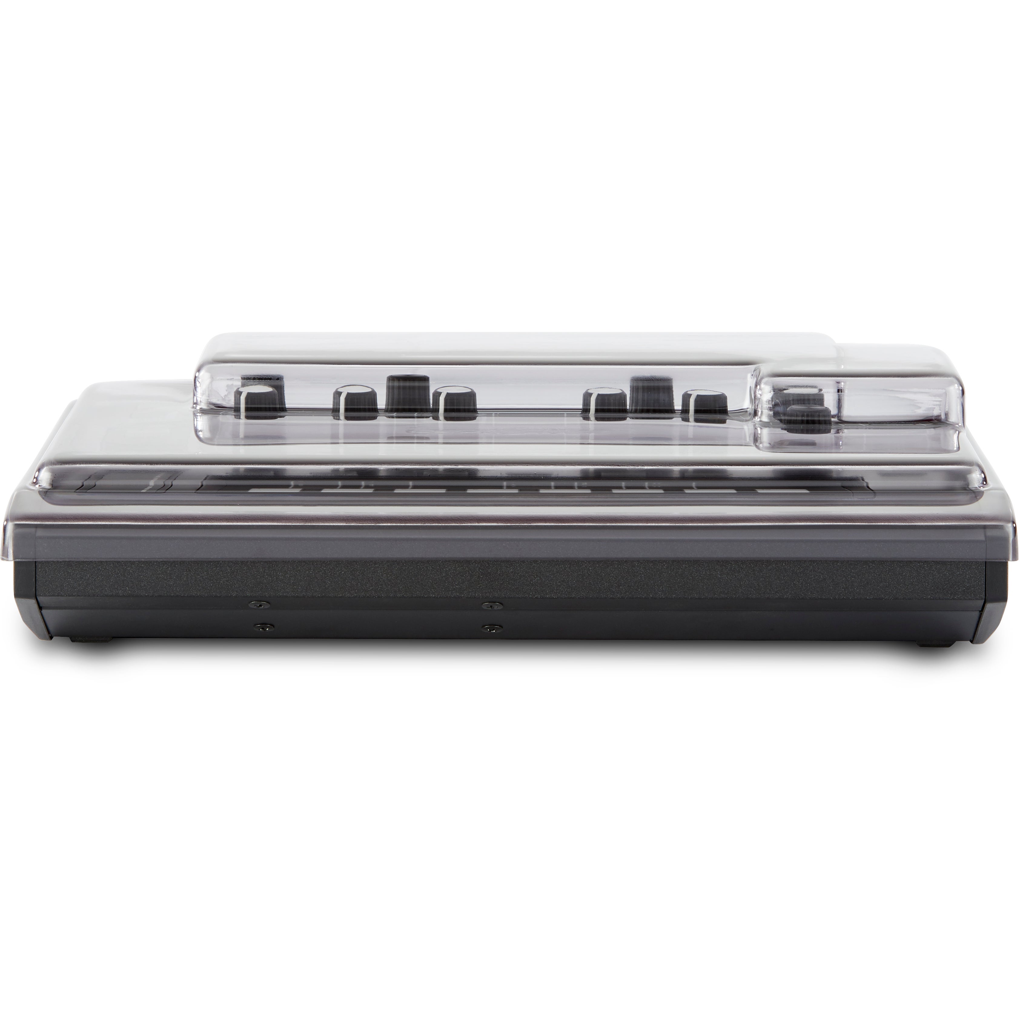 Decksaver stofkap voor Pioneer Toraiz AS-1