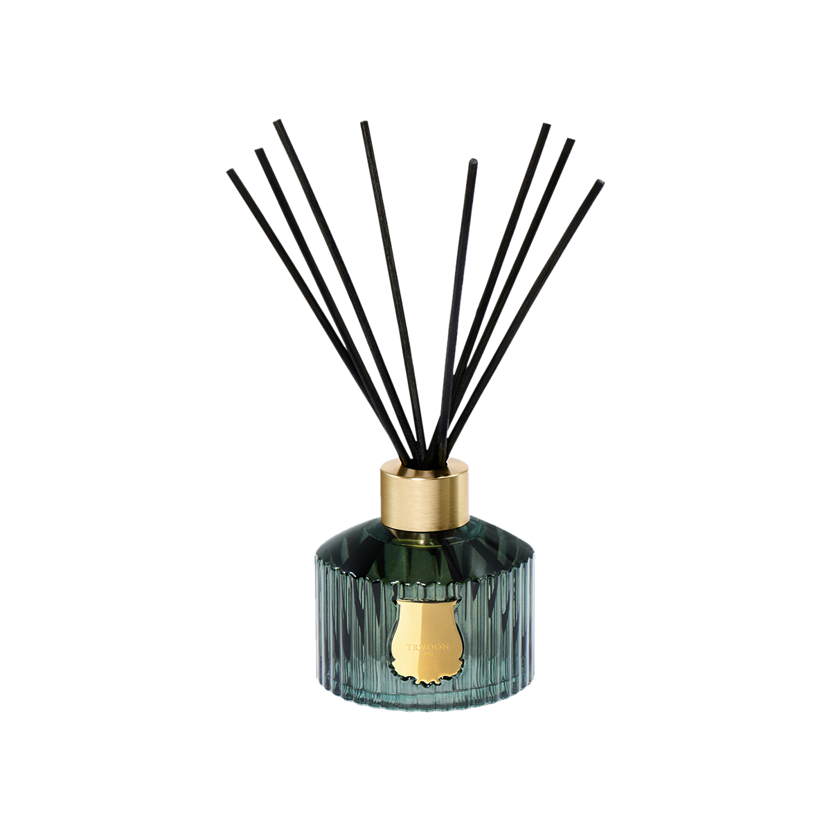 Figuerie Diffuser 350ml