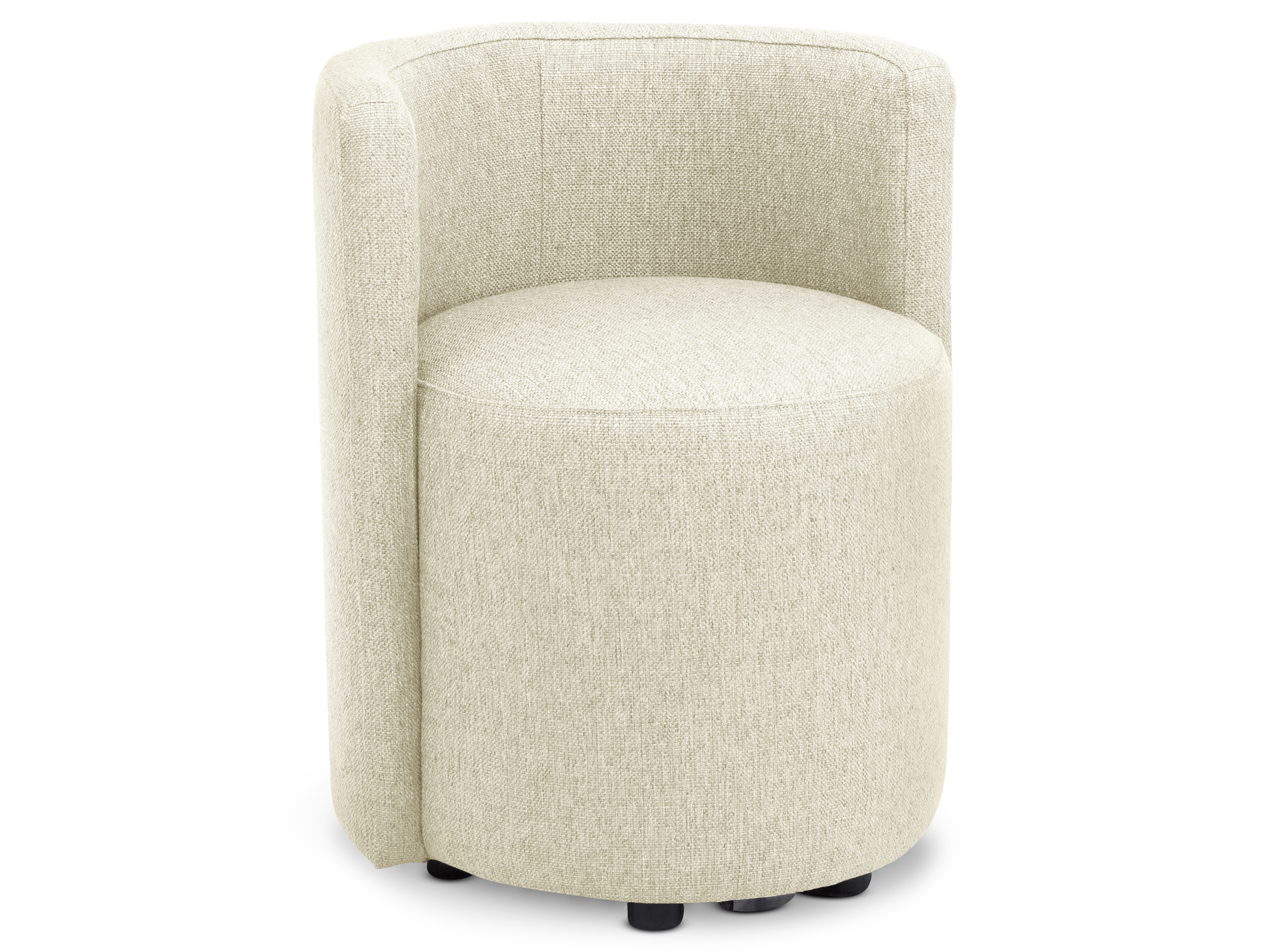 Sessel SANSIBAR EMDEN