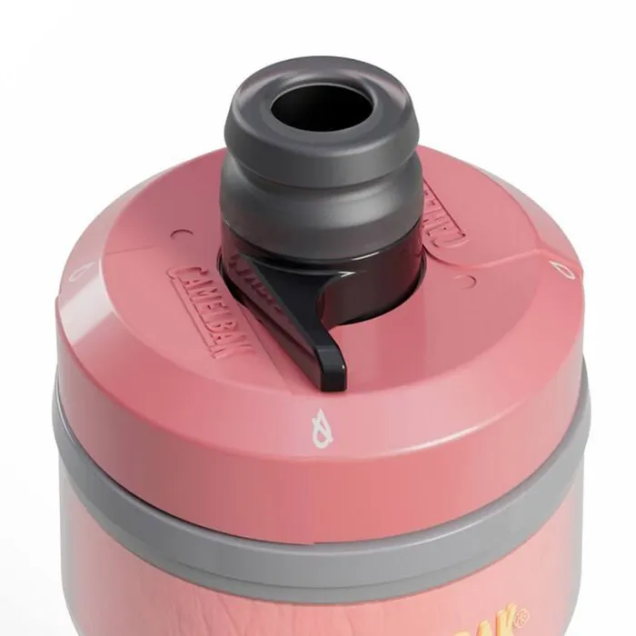 Camelbak Podium Chill Bidon 600ml