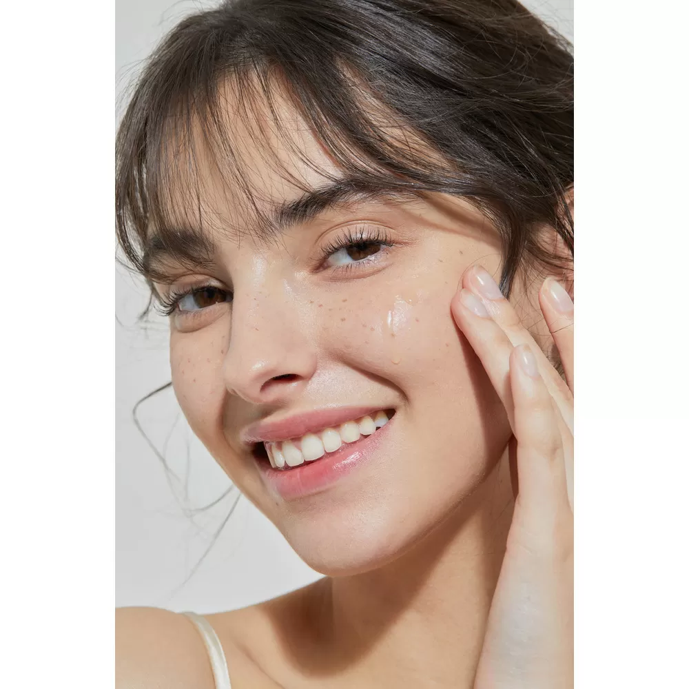 Cosrx The Vitamin C 23 Serum - 20 ml.