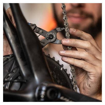 Pince Maillons BBB LinkFix