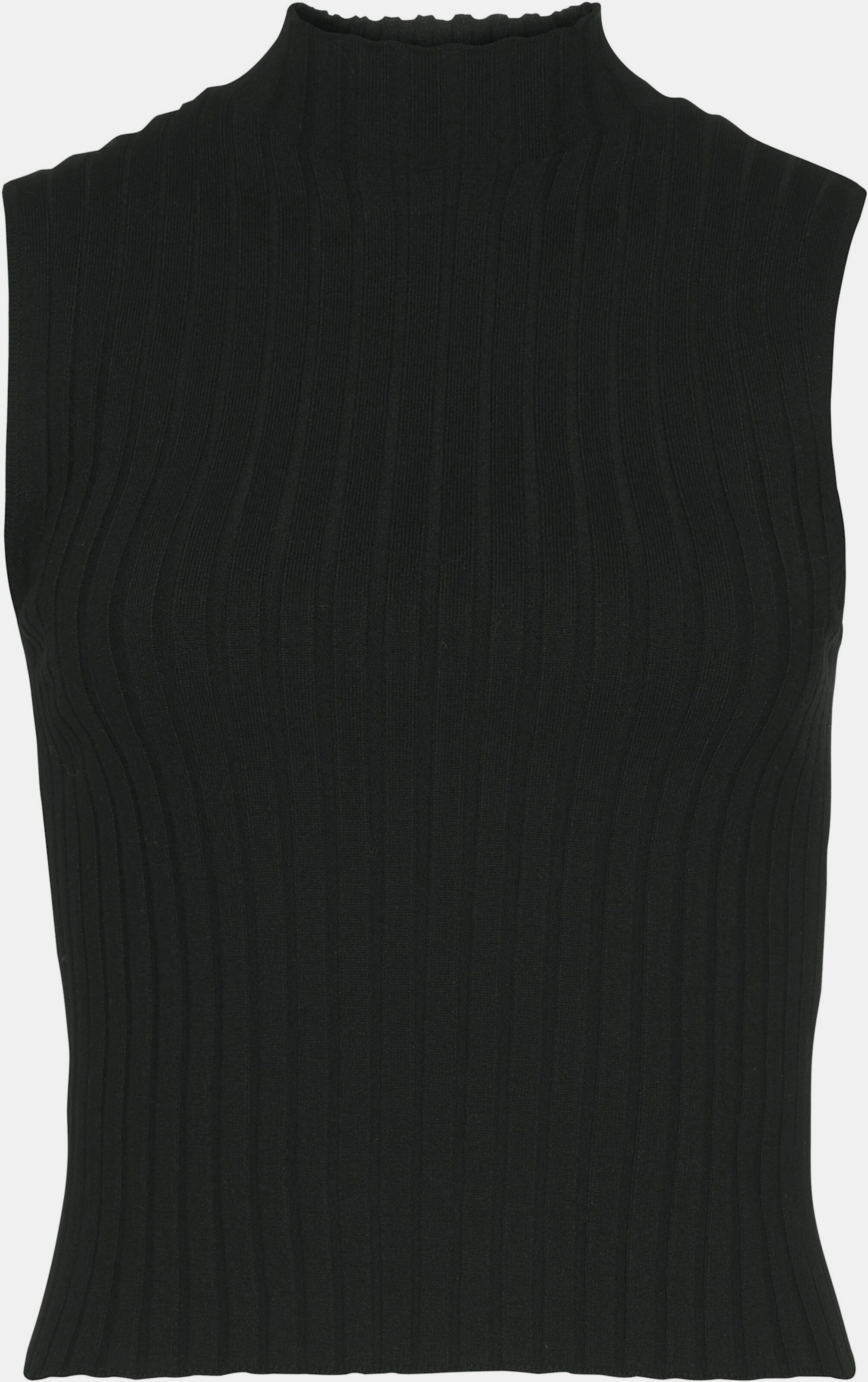 Stricktop
