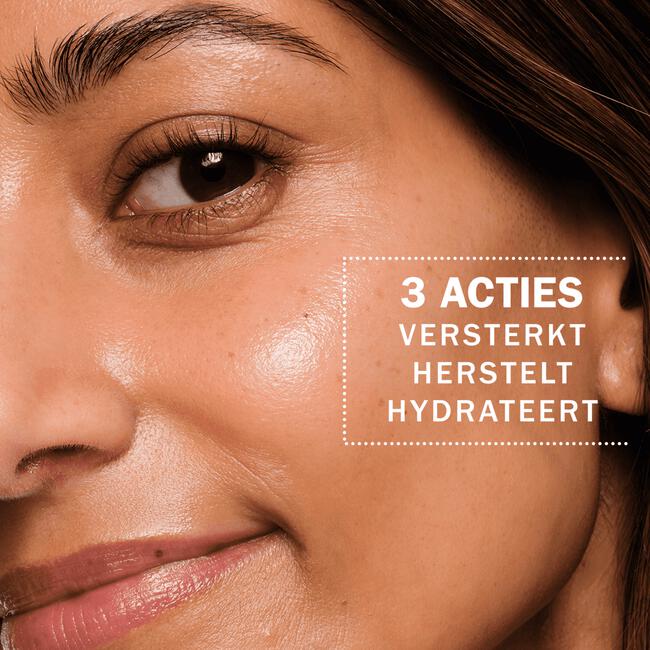 Olay Eyes Collagen Peptide Oogcrème Parfumvrij 15 ML