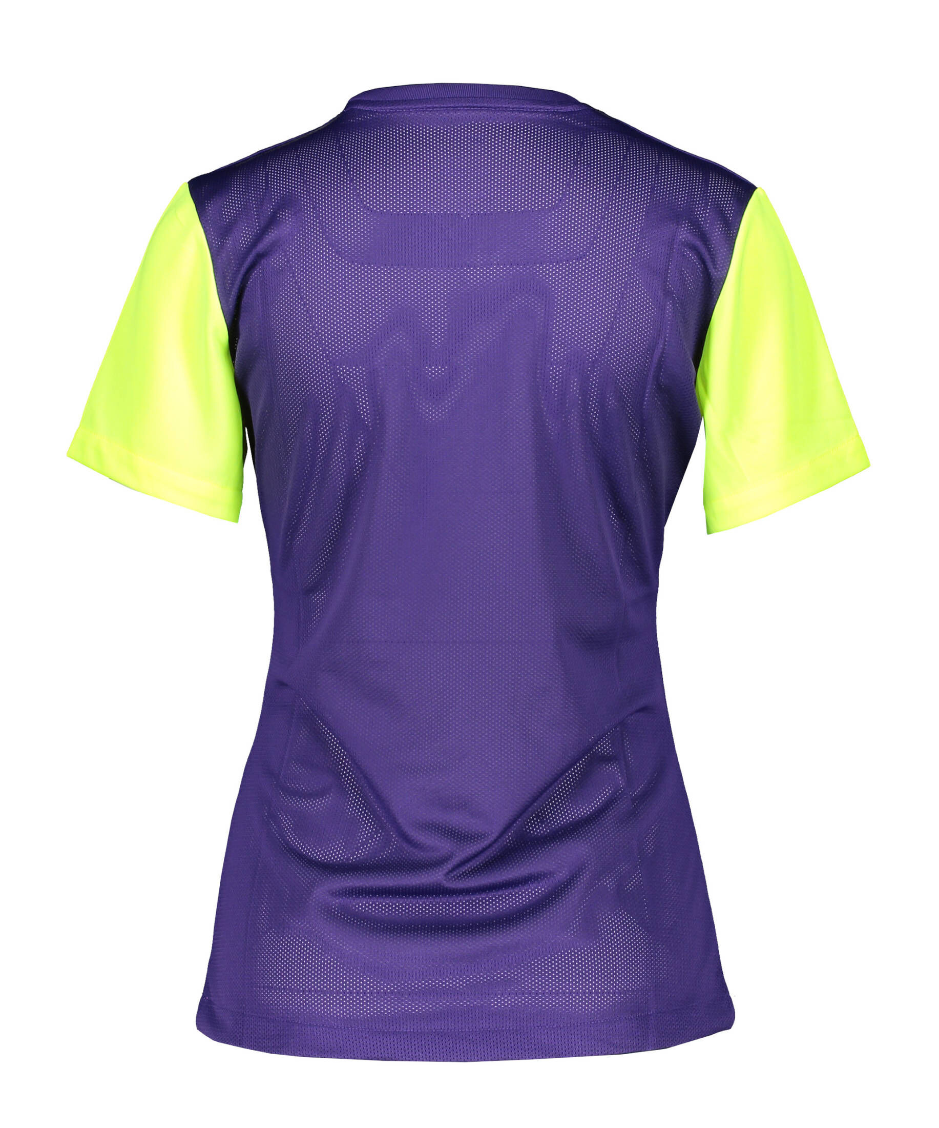 Nike| Damen Fußball - Teamsport Textil - Trikots Tiempo Premier II Trikot Damen