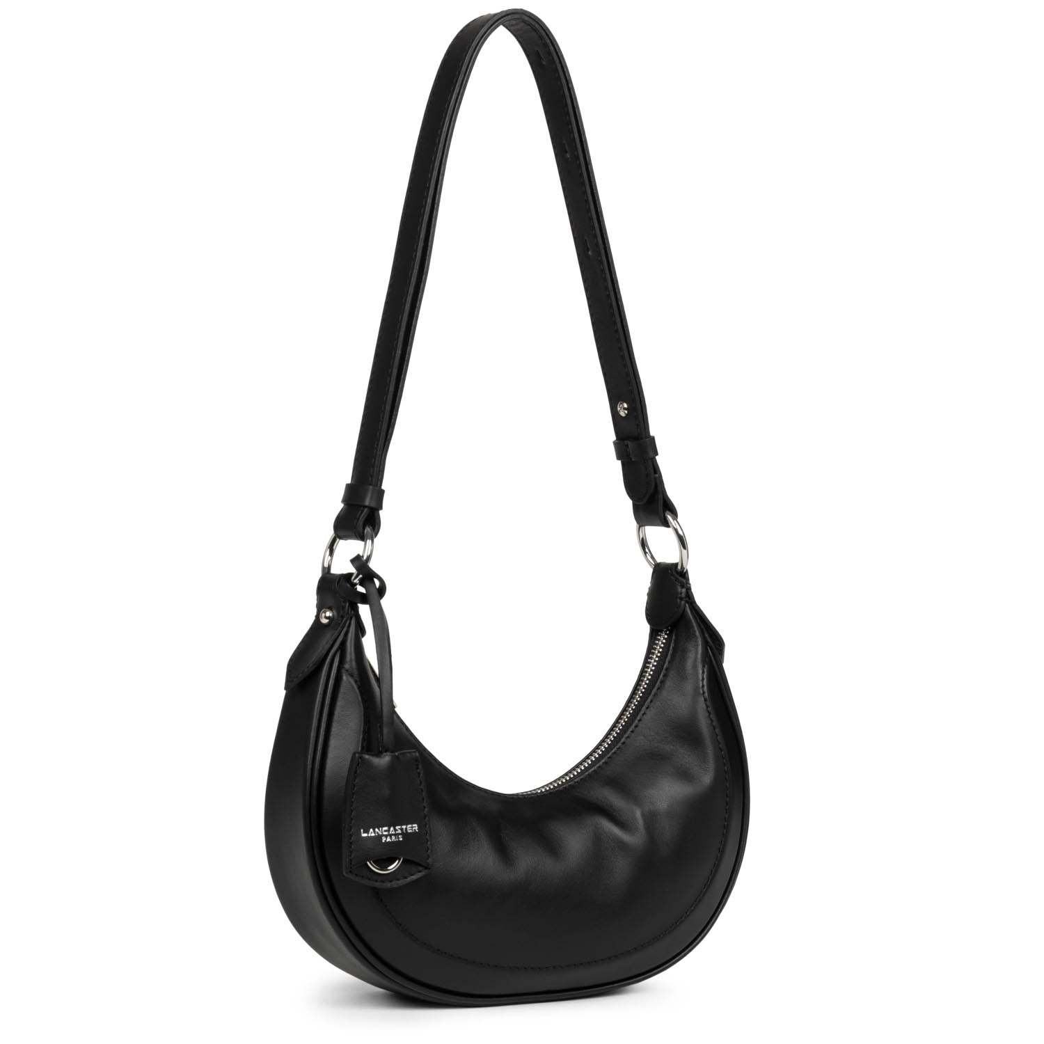 Noholita Day-Sac hobo