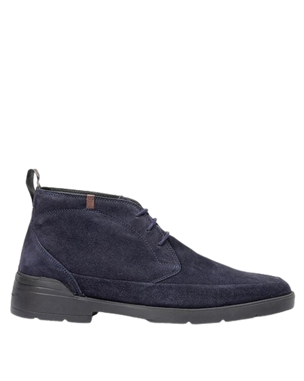 Floris van Bommel SFM-50140 darkblue
