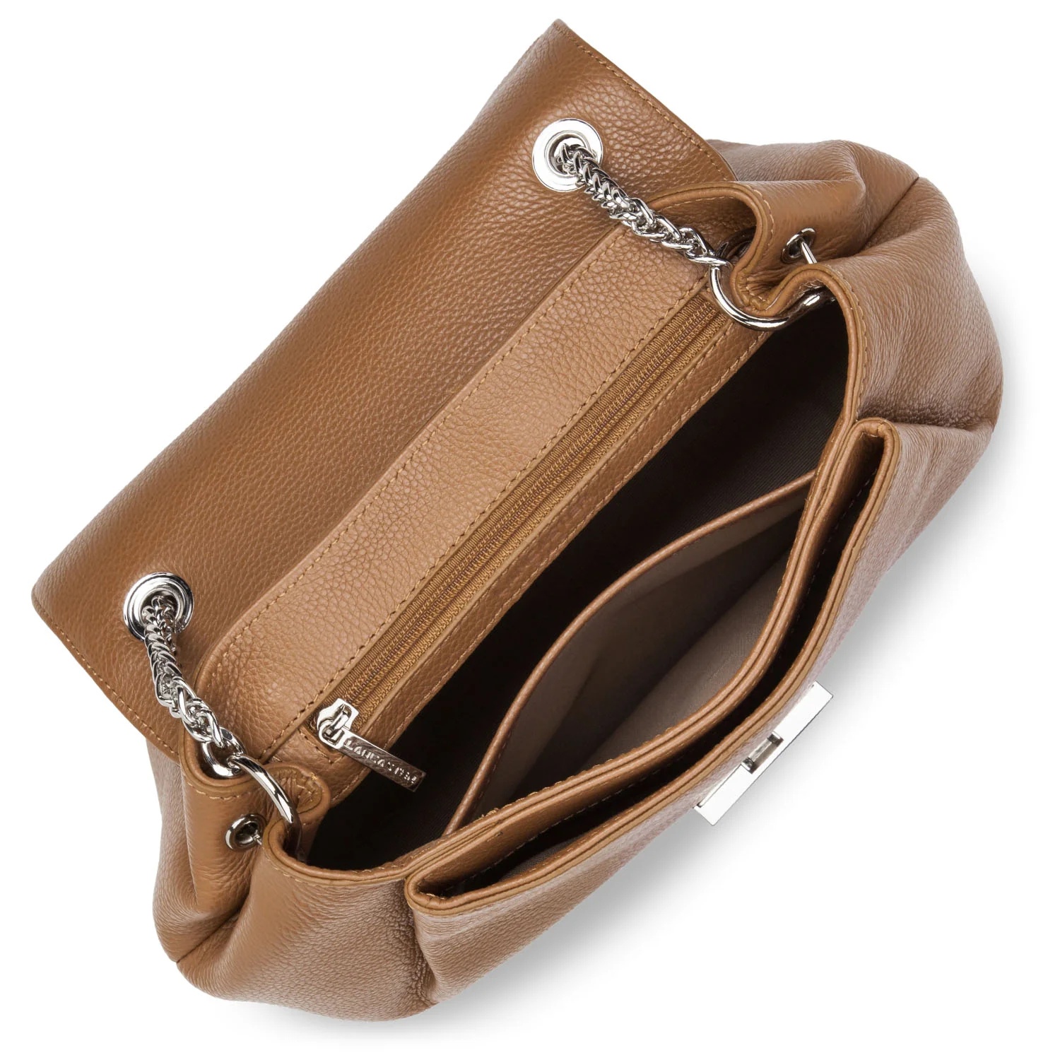 Pia-Sac à main